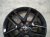 2022 Honda Civic Front Passenger Wheel / Rim Some Curb 42700 T20 A71 Replacement 2022 Honda Civic Front Passenger Wheel / Rim Some Curb 42700 T20 A71 Replacement thumbnail