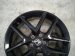 2022 Honda Civic Front Passenger Wheel / Rim Some Curb 42700 T20 A71 Replacement 2022 Honda Civic Front Passenger Wheel / Rim Some Curb 42700 T20 A71 Replacement thumbnail