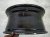 2022 Honda Civic Front Passenger Wheel / Rim Some Curb 42700 T20 A71 Replacement 2022 Honda Civic Front Passenger Wheel / Rim Some Curb 42700 T20 A71 Replacement thumbnail