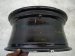 2022 Honda Civic Front Passenger Wheel / Rim Some Curb 42700 T20 A71 Replacement 2022 Honda Civic Front Passenger Wheel / Rim Some Curb 42700 T20 A71 Replacement thumbnail