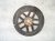 2022 Honda Civic Front Passenger Wheel / Rim Some Curb 42700 T20 A71 Replacement 2022 Honda Civic Front Passenger Wheel / Rim Some Curb 42700 T20 A71 Replacement thumbnail
