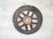 2022 Honda Civic Front Passenger Wheel / Rim Some Curb 42700 T20 A71 Replacement 2022 Honda Civic Front Passenger Wheel / Rim Some Curb 42700 T20 A71 Replacement thumbnail