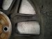 2022 Honda Civic Front Passenger Wheel / Rim Some Curb 42700 T20 A71 Replacement 2022 Honda Civic Front Passenger Wheel / Rim Some Curb 42700 T20 A71 Replacement thumbnail
