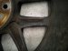2022 Honda Civic Front Passenger Wheel / Rim Some Curb 42700 T20 A71 Replacement 2022 Honda Civic Front Passenger Wheel / Rim Some Curb 42700 T20 A71 Replacement thumbnail