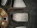 2022 Honda Civic Front Passenger Wheel / Rim Some Curb 42700 T20 A71 Replacement 2022 Honda Civic Front Passenger Wheel / Rim Some Curb 42700 T20 A71 Replacement thumbnail