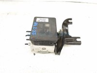 $150 Honda ABS/VSA PUMP MODULATOR $150 Honda ABS/VSA PUMP MODULATOR