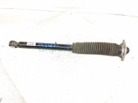 $50 Honda RR/LH SHOCK ABSORBER $50 Honda RR/LH SHOCK ABSORBER