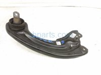 Honda RR/LH TRAILING LOWER CONTROL ARM Honda RR/LH TRAILING LOWER CONTROL ARM