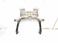 $425 Honda FRONT ENGINE SUB FRAME / CRADLE $425 Honda FRONT ENGINE SUB FRAME / CRADLE