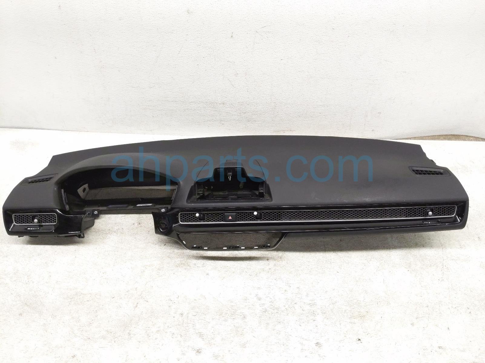 Honda DASHBOARD W/ AIRBAG Honda DASHBOARD W/ AIRBAG