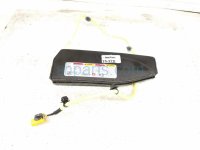 $249 Honda PASSENGER SEAT AIRBAG $249 Honda PASSENGER SEAT AIRBAG