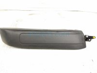 $275 Honda RR/RH SEAT AIR BAG - BLACK $275 Honda RR/RH SEAT AIR BAG - BLACK