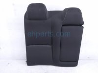 $175 Nissan RR/RH BACK UPPER SEAT - BLACK $175 Nissan RR/RH BACK UPPER SEAT - BLACK