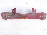 $100 Toyota RADIATOR SUPPORT UPPER TIE BAR $100 Toyota RADIATOR SUPPORT UPPER TIE BAR