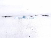 $45 Nissan A/T SHIFTER CABLE ASSY $45 Nissan A/T SHIFTER CABLE ASSY