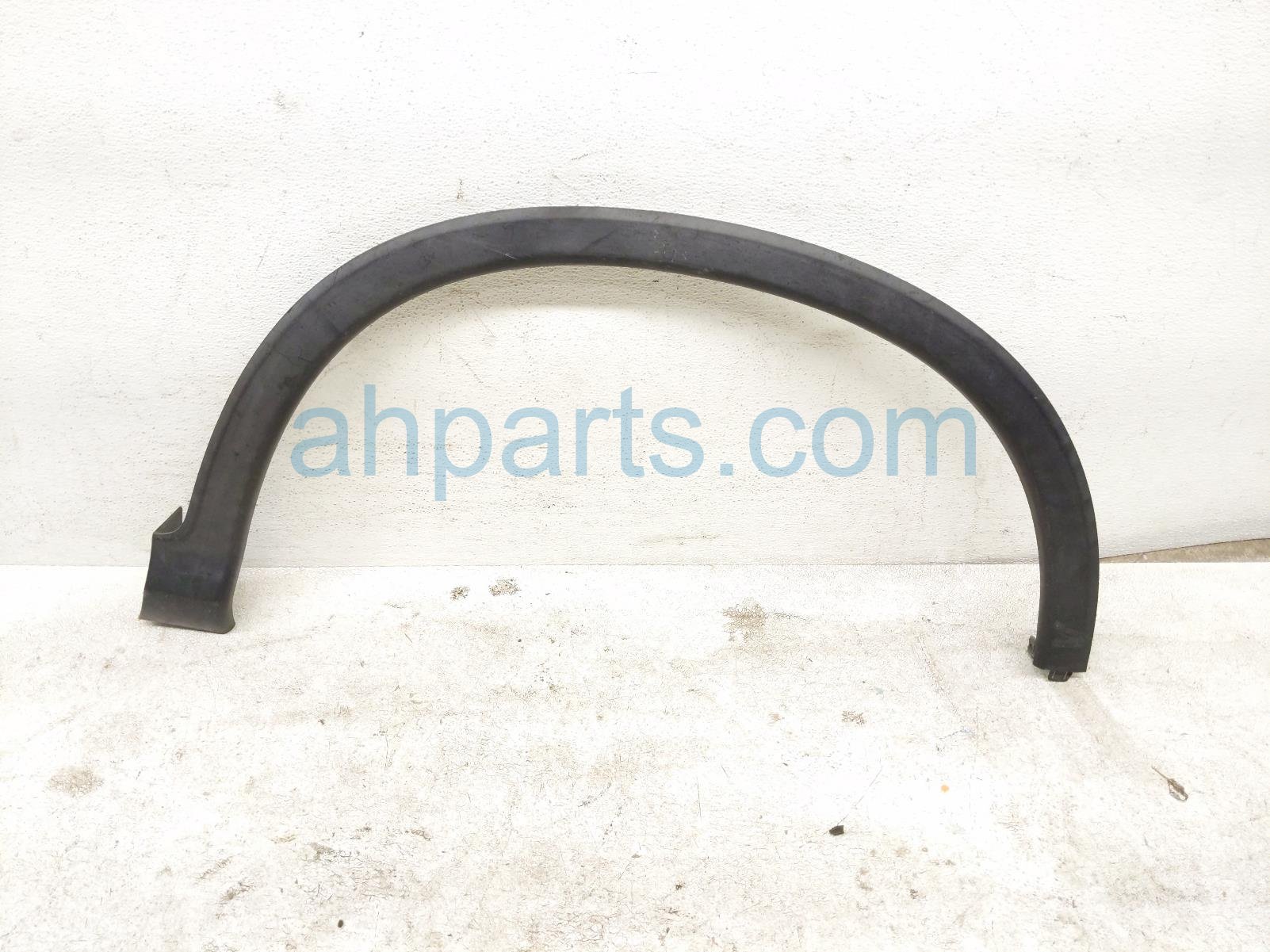 $35 Honda FR/RH FENDER FLARE - BLACK $35 Honda FR/RH FENDER FLARE - BLACK