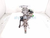 $249 Honda ELECTRIC POWER STEERING COLUMN ASSY $249 Honda ELECTRIC POWER STEERING COLUMN ASSY