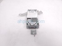 $50 Honda HD RADIO TUNER AMPLIFIER-RR $50 Honda HD RADIO TUNER AMPLIFIER-RR