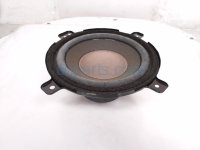 $44 Honda SUBWOOFER SPEAKER $44 Honda SUBWOOFER SPEAKER