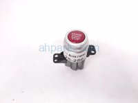 Honda ENGINE PUSH START IGNITION SWITCH Honda ENGINE PUSH START IGNITION SWITCH