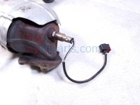 $20 Chrysler RH UPPER OXYGEN SENSOR $20 Chrysler RH UPPER OXYGEN SENSOR