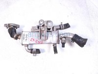 $299 Chrysler EGR COOLER ASSY $299 Chrysler EGR COOLER ASSY