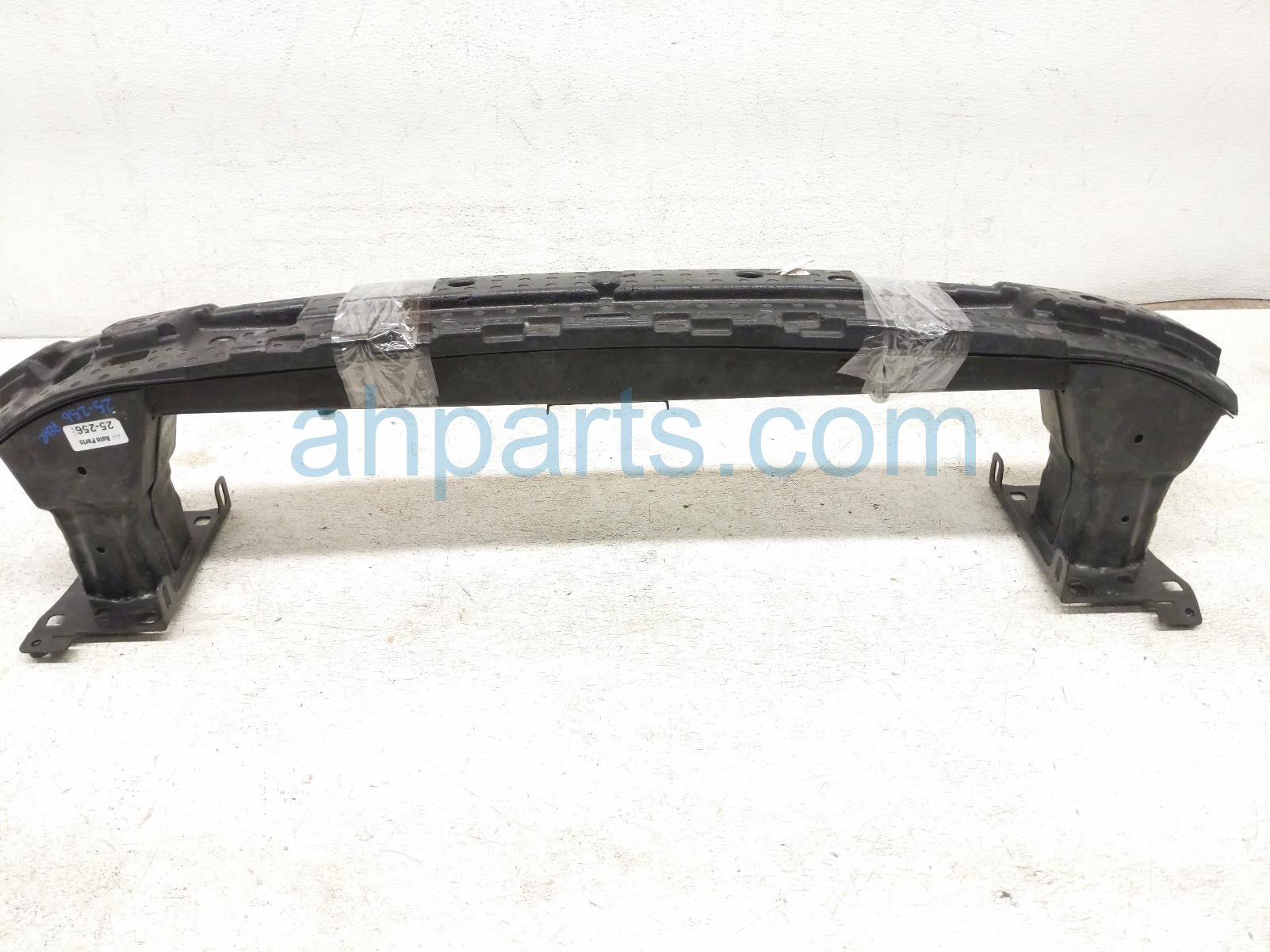 $299 Volkswagen FRONT BUMPER REINFORCEMENT W/ABSORBE $299 Volkswagen FRONT BUMPER REINFORCEMENT W/ABSORBE