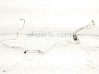 $85 Honda A/C HEAT EXCHANGE PIPE - 1.5L $85 Honda A/C HEAT EXCHANGE PIPE - 1.5L