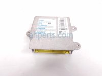 $95 Honda SRS AIRBAG COMPUTER - 1 BLOWN AB $95 Honda SRS AIRBAG COMPUTER - 1 BLOWN AB