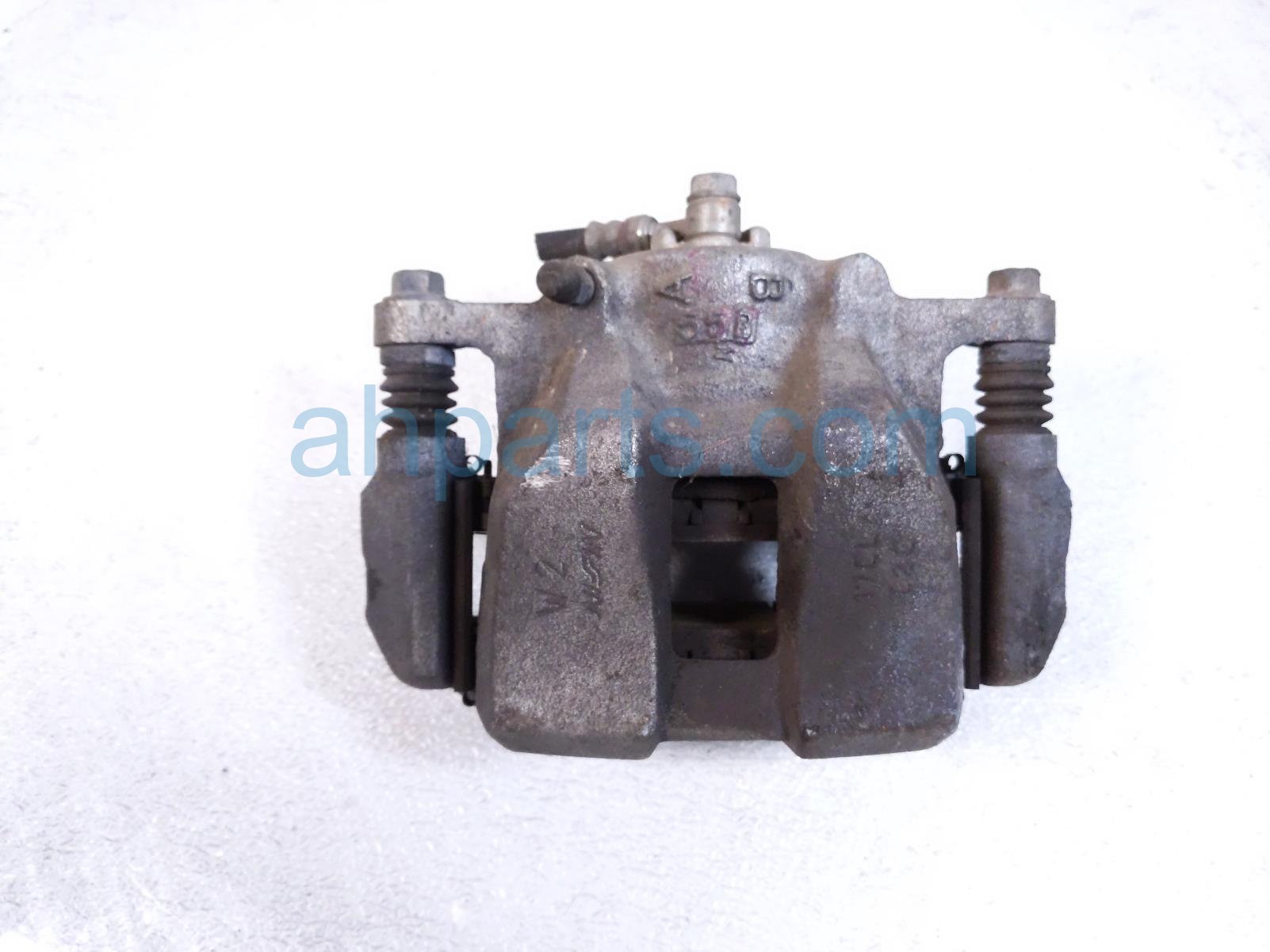 $49 Honda FR/RH BRAKE CALIPER $49 Honda FR/RH BRAKE CALIPER
