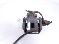 $45 Honda RR/RH BRAKE CALIPER $45 Honda RR/RH BRAKE CALIPER