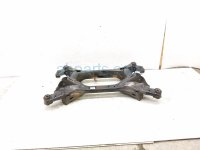$99 Honda REAR SUB FRAME / CRADLE $99 Honda REAR SUB FRAME / CRADLE
