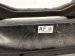 2016 Honda Accord Crossmember Rear Sub Frame / Cradle 50300 T2A A50 Replacement 2016 Honda Accord Crossmember Rear Sub Frame / Cradle 50300 T2A A50 Replacement thumbnail