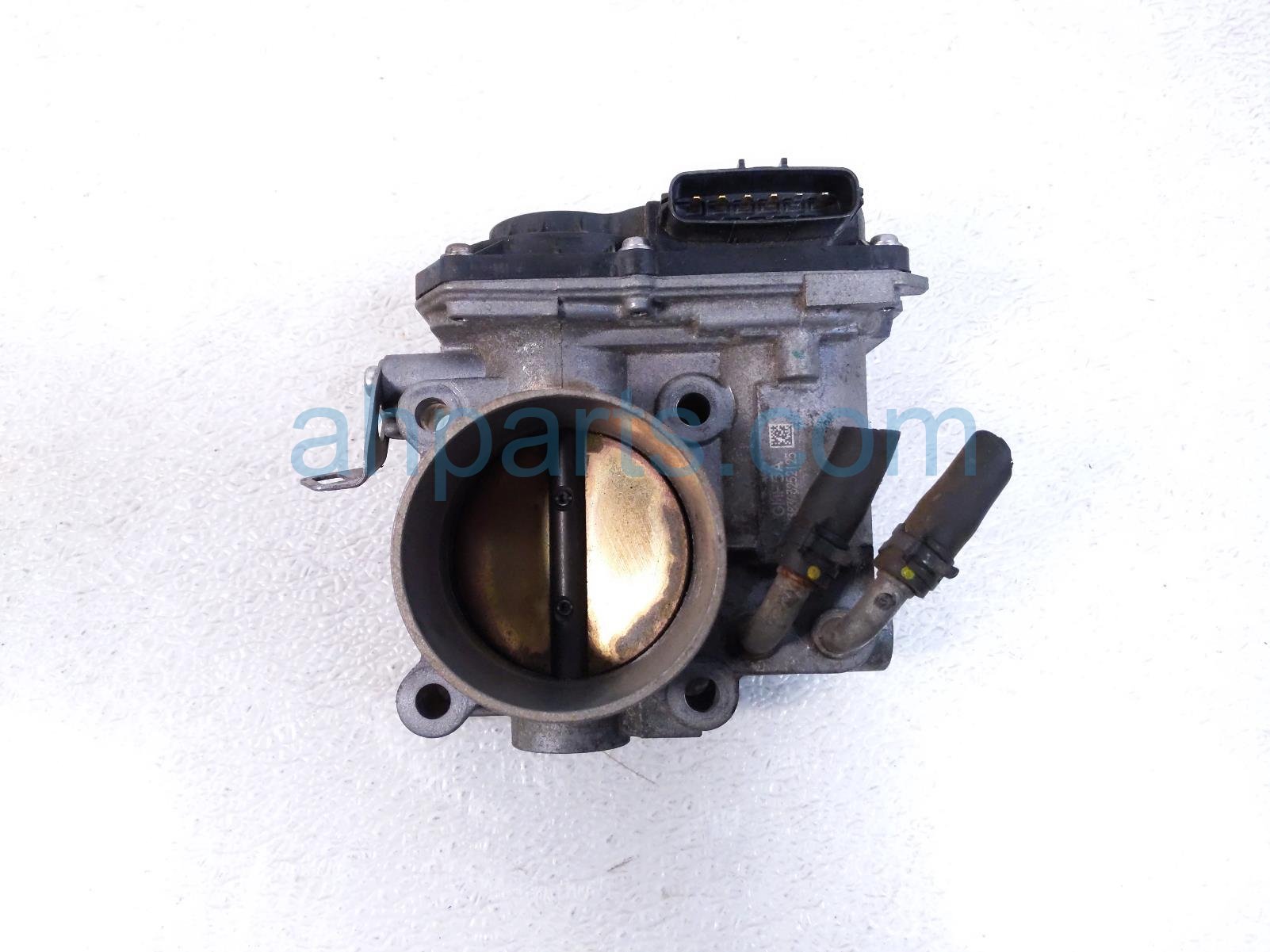 $90 Honda THROTTLE BODY $90 Honda THROTTLE BODY