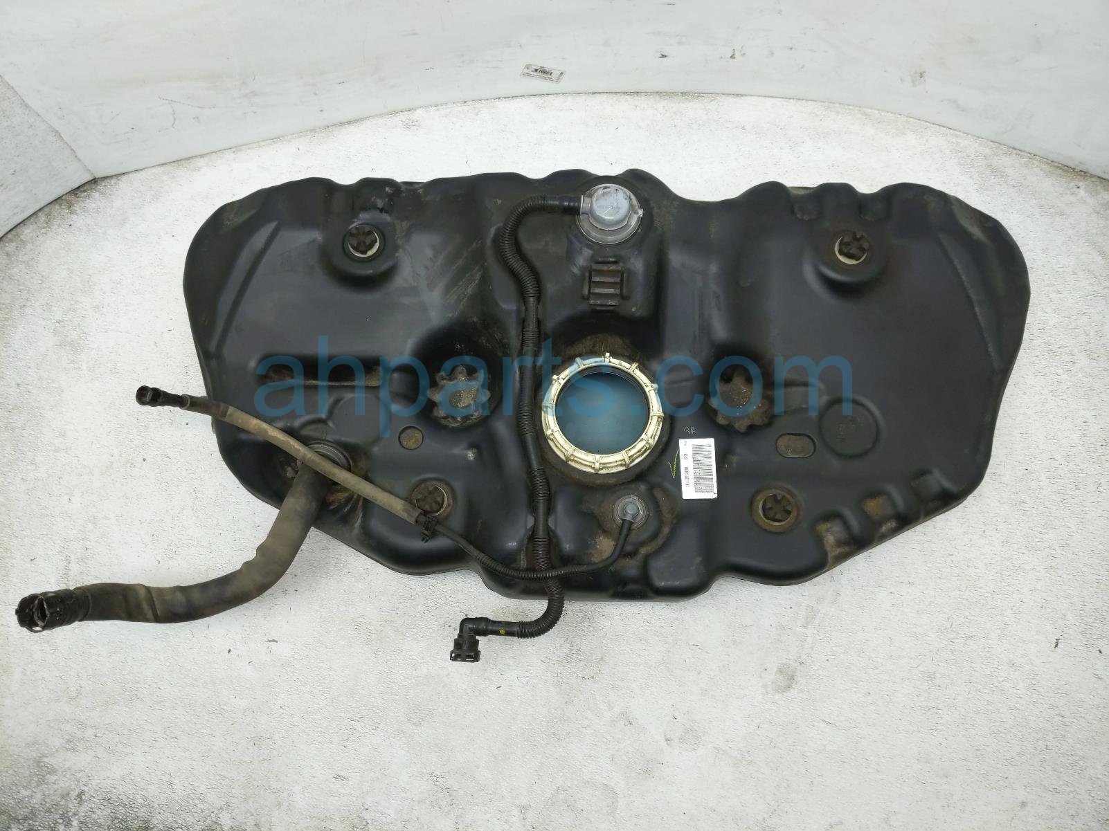 $225 Honda GAS / FUEL TANK