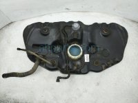 $225 Honda GAS / FUEL TANK $225 Honda GAS / FUEL TANK
