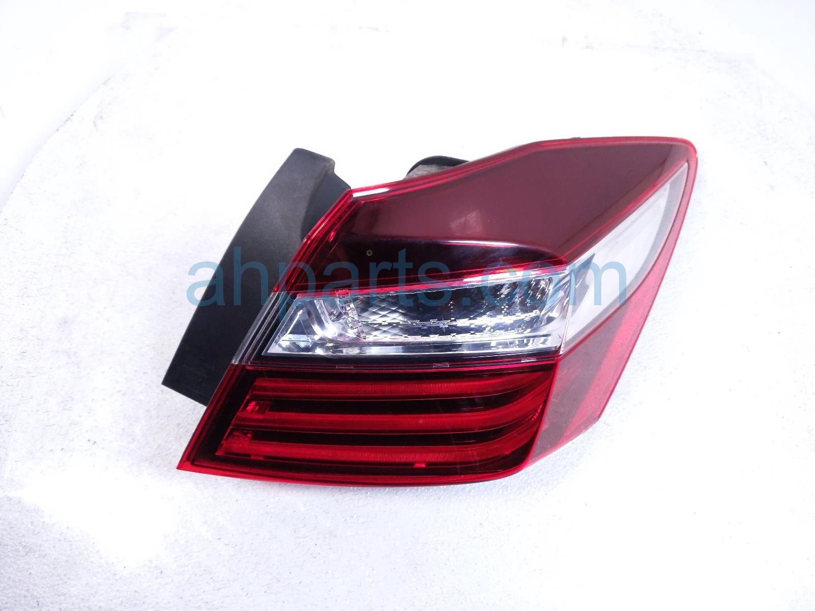 $149 Honda RH TAIL LAMP (ON BODY) $149 Honda RH TAIL LAMP (ON BODY)