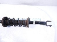 $40 Honda RR/LH STRUT ABSORBER + SPRING - $40 Honda RR/LH STRUT ABSORBER + SPRING -