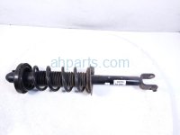 $40 Honda RR/RH STRUT ABSORBER + SPRING $40 Honda RR/RH STRUT ABSORBER + SPRING