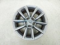 $149 Honda RR/LH WHEEL / RIM - LIGHT CURB $149 Honda RR/LH WHEEL / RIM - LIGHT CURB