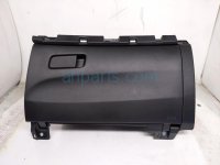 $95 Honda GLOVE COMPARTMENT BOX - BLACK - $95 Honda GLOVE COMPARTMENT BOX - BLACK -