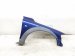 2002 Volvo V70 Front Passenger Fender W/ Arch Trim Blue 9203560 Replacement 2002 Volvo V70 Front Passenger Fender W/ Arch Trim Blue 9203560 Replacement thumbnail