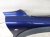 2002 Volvo V70 Front Passenger Fender W/ Arch Trim Blue 9203560 Replacement 2002 Volvo V70 Front Passenger Fender W/ Arch Trim Blue 9203560 Replacement thumbnail