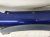 2002 Volvo V70 Front Passenger Fender W/ Arch Trim Blue 9203560 Replacement 2002 Volvo V70 Front Passenger Fender W/ Arch Trim Blue 9203560 Replacement thumbnail