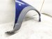 2002 Volvo V70 Front Passenger Fender W/ Arch Trim Blue 9203560 Replacement 2002 Volvo V70 Front Passenger Fender W/ Arch Trim Blue 9203560 Replacement thumbnail