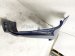 2002 Volvo V70 Front Passenger Fender W/ Arch Trim Blue 9203560 Replacement 2002 Volvo V70 Front Passenger Fender W/ Arch Trim Blue 9203560 Replacement thumbnail