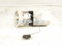$49 BMW GAS / FUEL PUMP (TANK MOUNTED) $49 BMW GAS / FUEL PUMP (TANK MOUNTED)