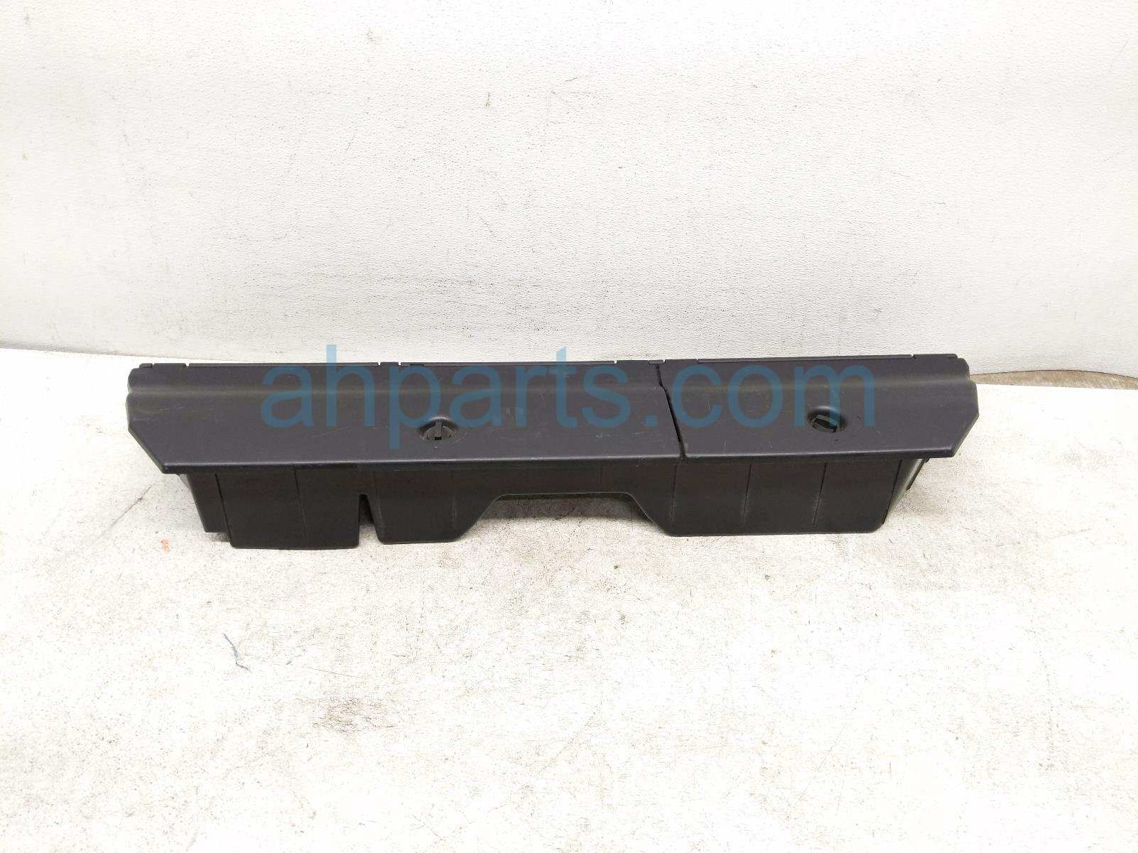 $100 Toyota REAR STORAGE BIN ASSY $100 Toyota REAR STORAGE BIN ASSY