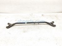 $35 Honda FRONT STRUT TOWER BAR $35 Honda FRONT STRUT TOWER BAR