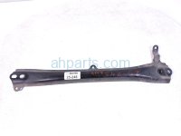 $20 Toyota LH FRAME REINFORCEMENT SIDE RAIL $20 Toyota LH FRAME REINFORCEMENT SIDE RAIL
